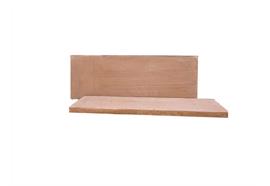 Handware - 42/15/2 cm