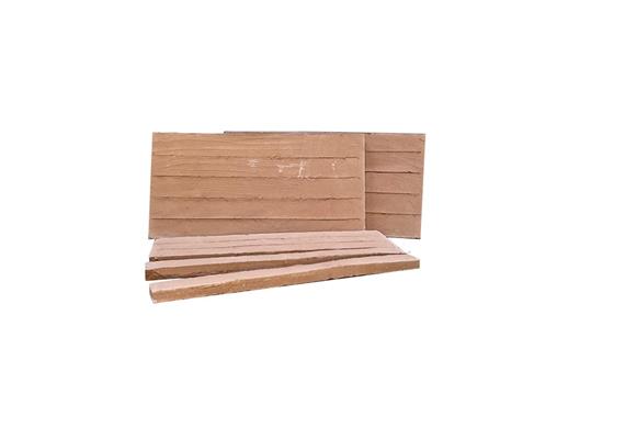 Handware geritzt - 30/15/1 cm