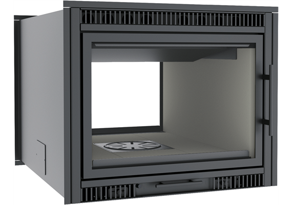Heizkassette HKTV 110 li H900 pro
