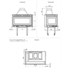 HKEL Gigant 701 re QeLaSw GrMe VMN