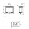 HKEL Radiante 500 li SeLaMe GrMe VMN