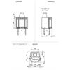 HKP Genius 500 re QeLaEs GrEs VMN