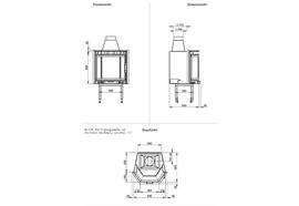 HKP Genius 500 re SeLaMe GrMe VMN
