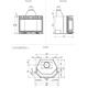 HKP Goliath m Dom li SeLaSw GrEs VMA
