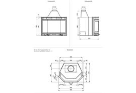 HKP Goliath m Dom li SeLaSw GrEs VMN