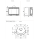 HKP Goliath o Dom re QeLaSw GrEs VMN