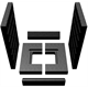 IAK kpl Lina TV 45 H80 VMA