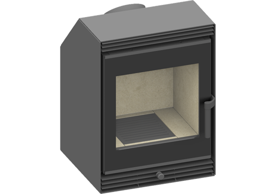 KASO 400 TA re