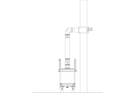 LAS Basis-Set C1101