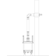 LAS Basis-Set C1102