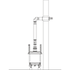 LAS Basis-Set C1102
