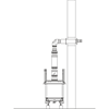 LAS Basis-Set C1103
