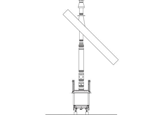 LAS Basis-Set C3101