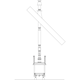 LAS Basis-Set C3102