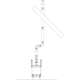 LAS Basis-Set C3104