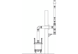 LAS Basis-Set C3106