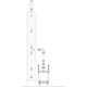 LAS Basis-Set C9101