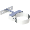 LAS100/150 Wandabstandshalter 50-150mm