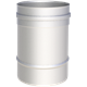 LAS100/C91 L=250mm