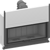 Lina 120/51 h K DVGL SGA