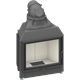 Lina 73/57 re K SGW