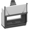 Lina TV 100/51 h/s K BRS GRW