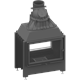 Lina TV 67/45 s/s li A SGA