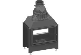 Lina TV 67/45 s/s li A SGA