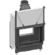 Lina TV 67/51 h/s K BRS SGA