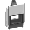 Lina TV 67/51 h/s K SGA