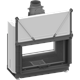 Lina TV 87/51 h/s K BRS SGA