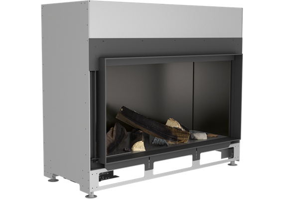 LinaG2 100/51 I2E GL