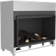 LinaG2 100/51 I3BP50 ST