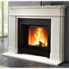 N1 Naturstein Crema Marfil