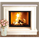 N27 Burgos Rosa Claro