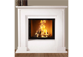 N30 Nat Blanco Carrara