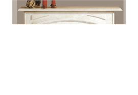 N37 Riga Blanco Macael