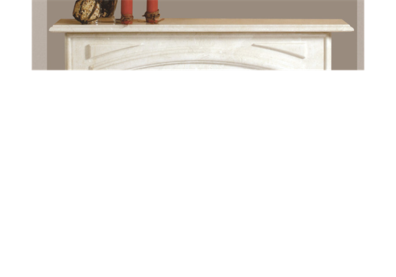N37 Riga Travertino Romano
