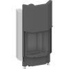 Pano 55/51 h A SGA