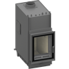 Profi W 12 inkl. K-Front K ABF Classic