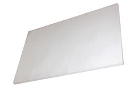 Promasil 950 KS - 100/50/3 cm