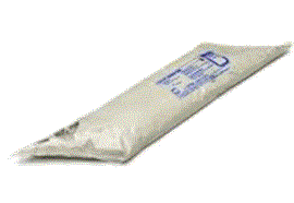 Promat Kleber K84 Schlauchbeutel - 1 kg