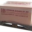Putzträgerplatte  *Aktionspreis netto* - 100/50/3 cm | Bild 2