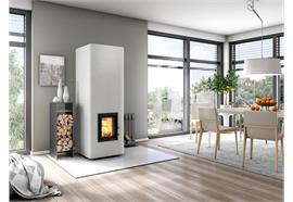 Quadro Bausatz komplett