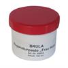 Reparaturpaste "Frau Holle", 150ml/Dose