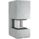 S14 Architektur Grundmodell