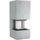 S15 Architektur Grundmodell