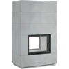 S7 Hoch für Lina TV 67/51 s/s o h/s