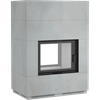 S7 Kurz für Lina TV 6751 s/s o h/s