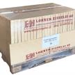 Schamotte A30,  mit einseitiger Putzträgeroberfläche  *Aktionspreis Netto* - 60/30/4 cm | Bild 2